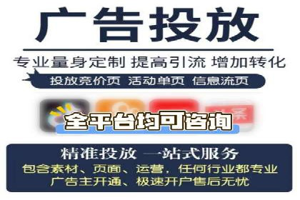 专业SEM托管服务，案例解读SEO优化策略