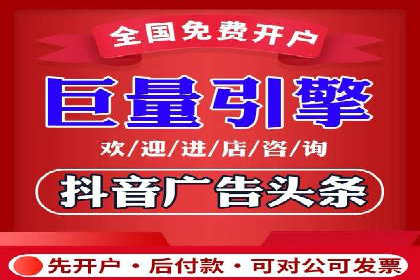 行业领先企业的网站sem托管实践